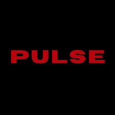 PULSE