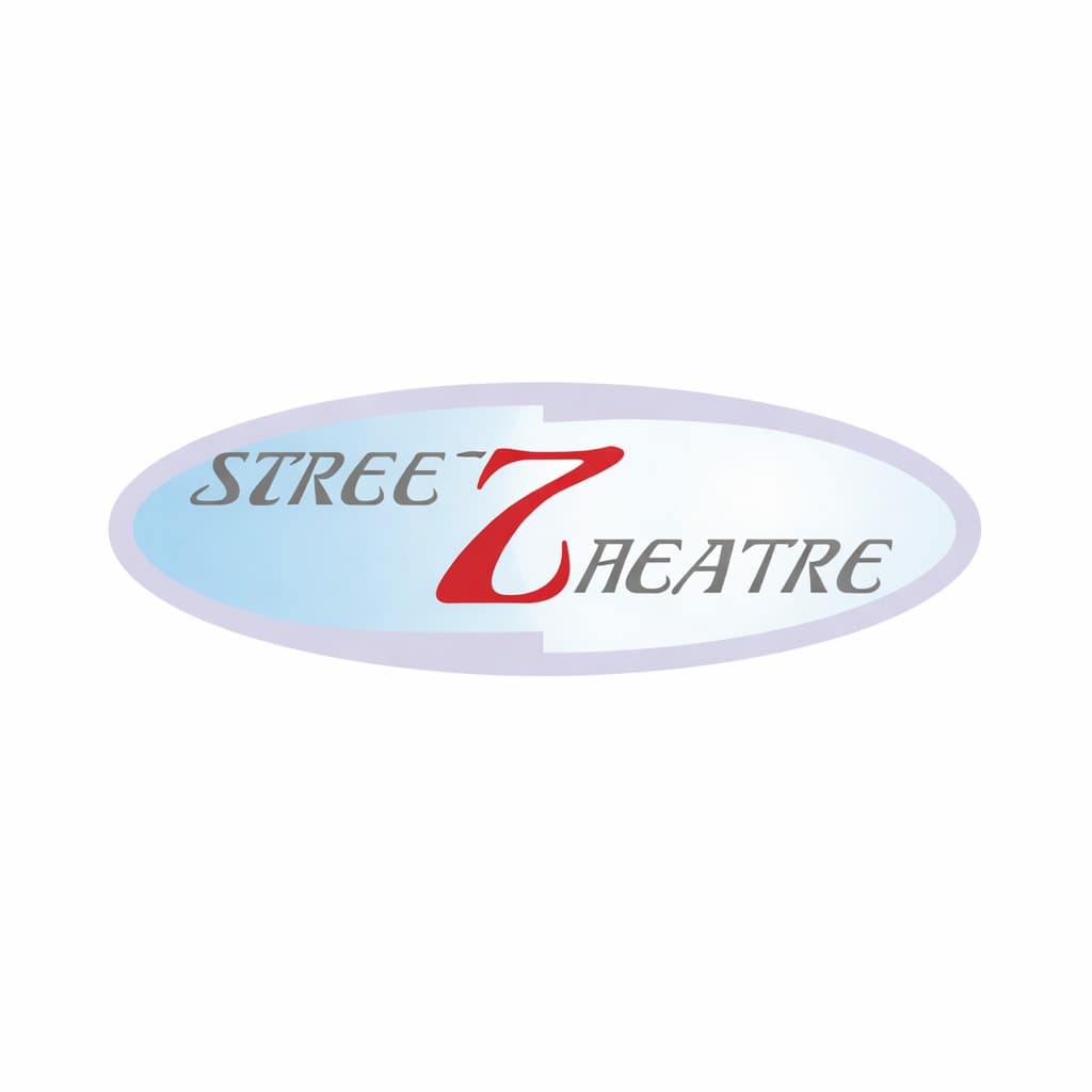 Sala Street Theatre