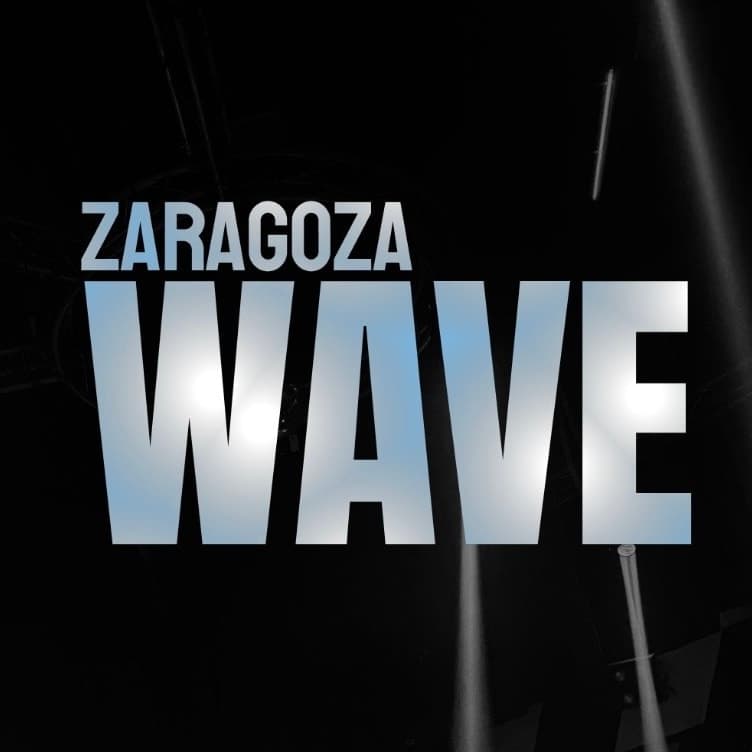 WAVE