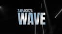 Presentación Wave