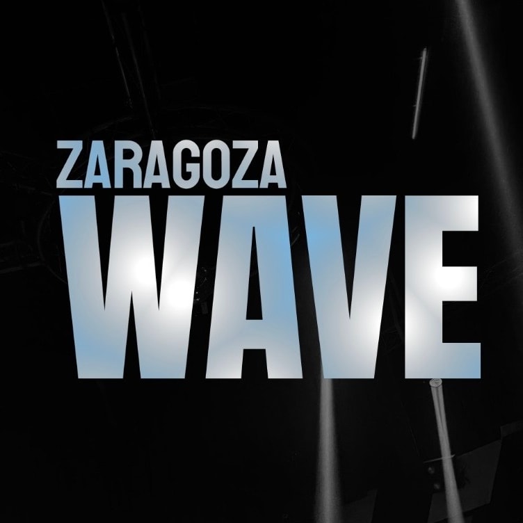 WAVE STORE